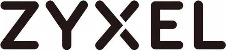 Image du produit Zyxel Licence iCard Hospitality Bundle pour USG FLEX 500 1 an (1 Dispositifs, 12 mois)