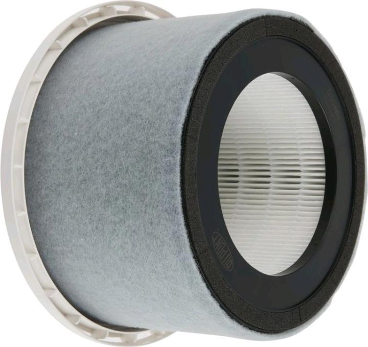 Actual product image Leitz TruSens Z-2000 (35 m²)
