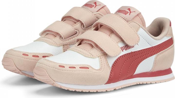 Produktbild Puma Cabana Racer SL 20 V PS (28)