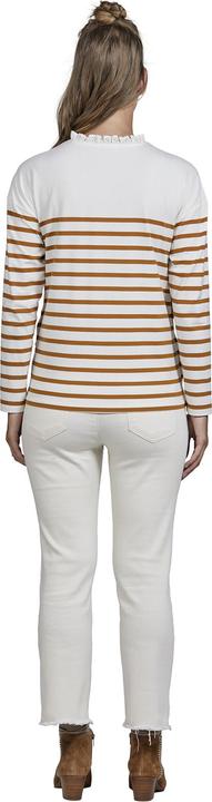 Immagine prodotto Vertbaudet Jeans (42)