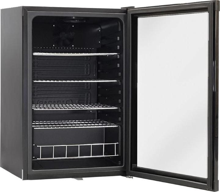 Image du produit Kibernetik Réfrigérateur à boissons (115 l)