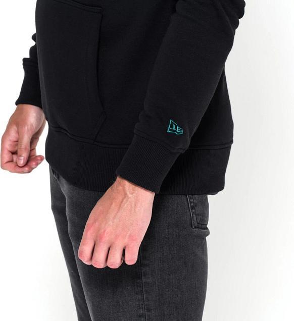 Produktbild New Era Kapuzenpullover Eagles NFL (M)