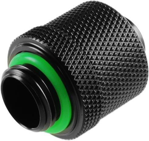 Produktbild Bitspower Anschluss 1/4 Zoll auf 13/10mm