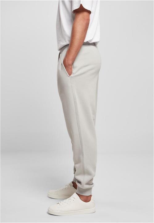Produktbild Urban Classics Basic Sweatpants (XXL)