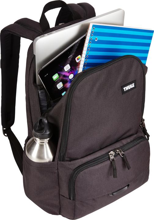 Actual product image Thule Campus (24 l)