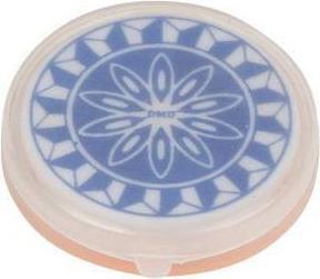 Actual product image Philos Carrom Striker imitation, 10 g (German, French, Italian)