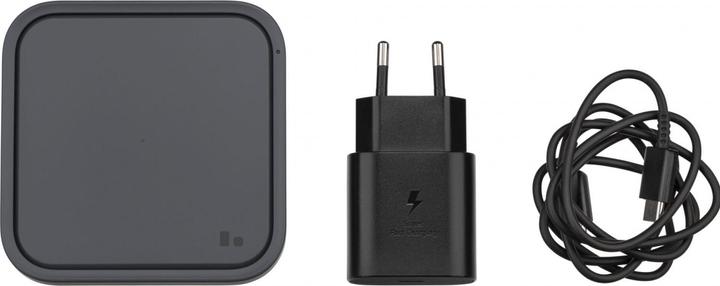 Immagine prodotto Samsung Pad (15 W)