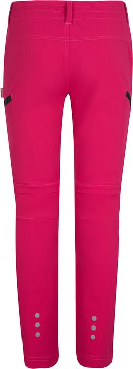 Produktbild Trollkids Kjerag Zip Off Hose (140)