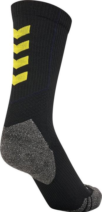 Produktbild hummel socken pro low (39 - 42)