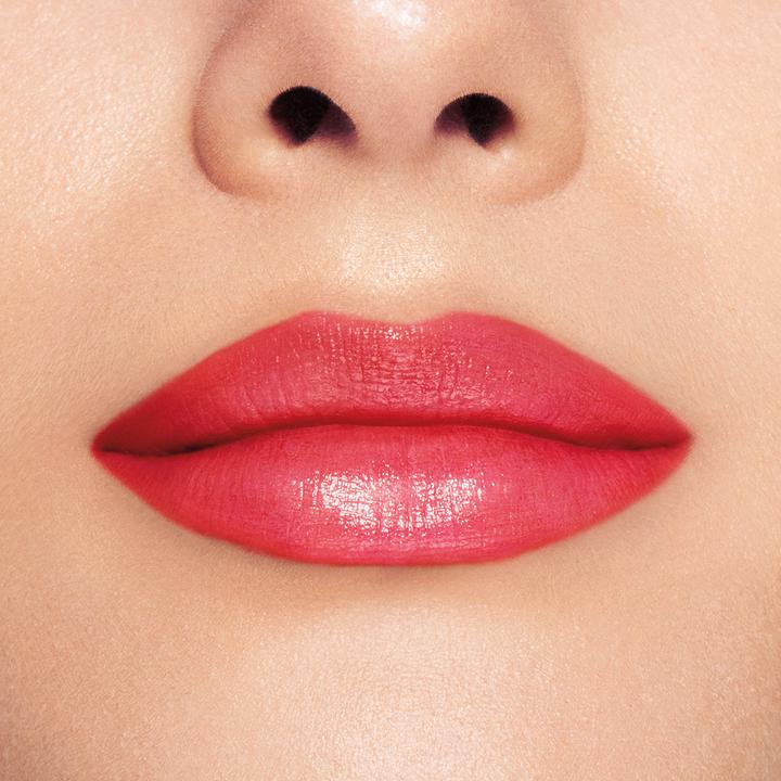 Immagine prodotto Shiseido Balsamo per labbra in gel colorato (105 Papavero)