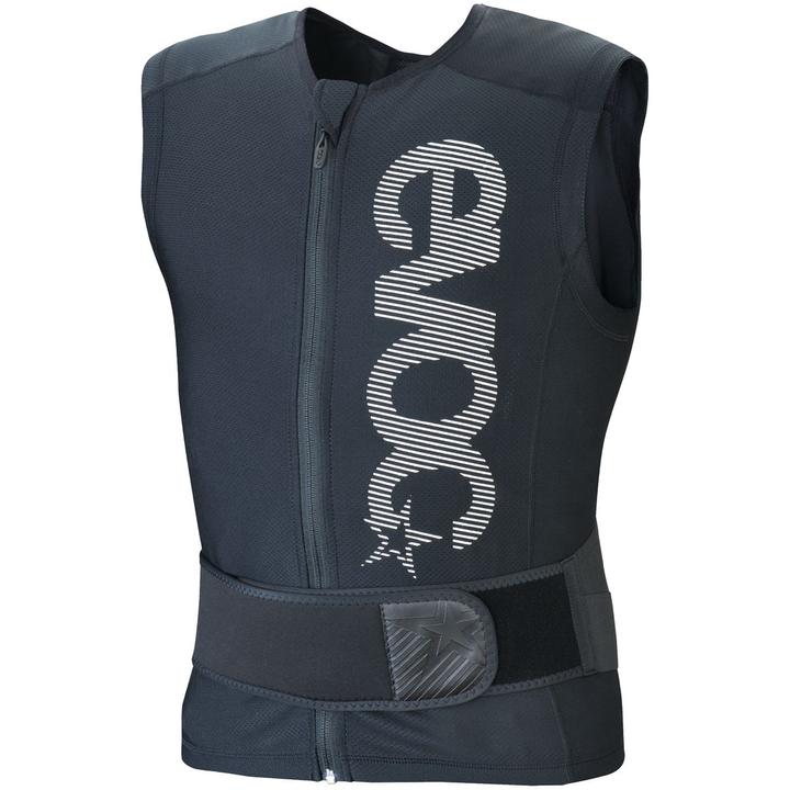 Immagine prodotto Evoc Gilet di protezione (M, Paraschiena, Esemplare unico)