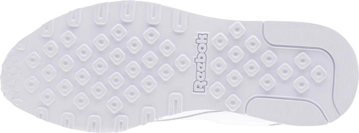 Actual product image Reebok Royal Glide LX (38)