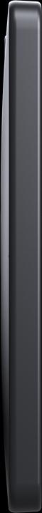 Image du produit Sp Connect Étui pour téléphone SPC (Samsung Galaxy S24 FE)