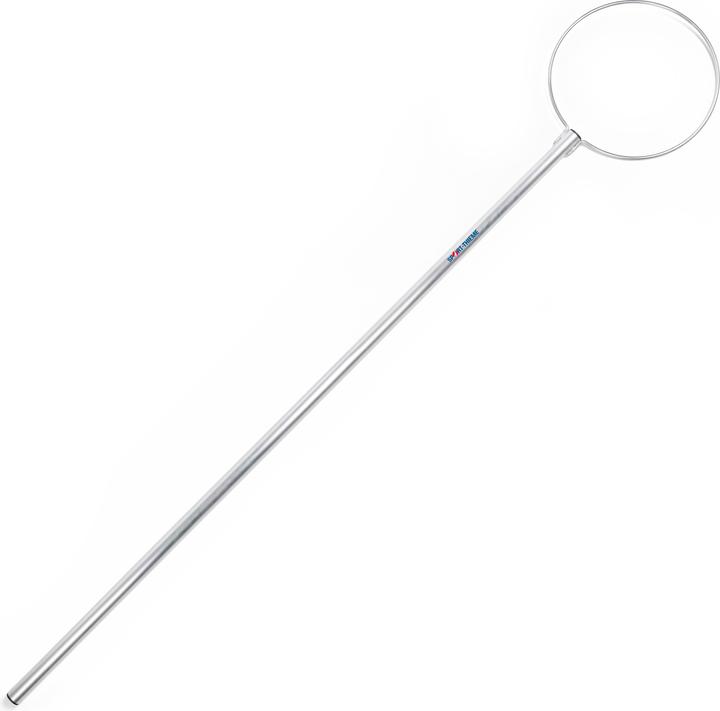 Actual product image Sport-Thieme Rescue pole