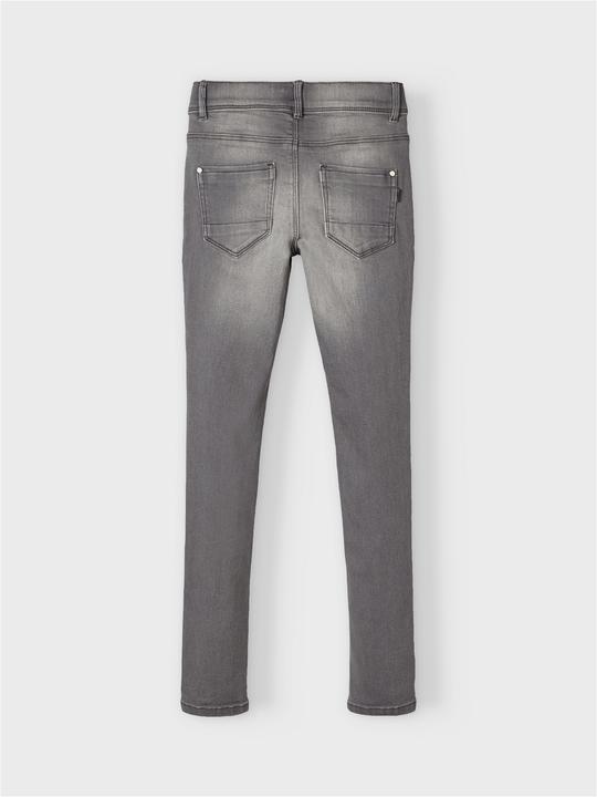 Produktbild Name it Skinny Fit Jeans (164)