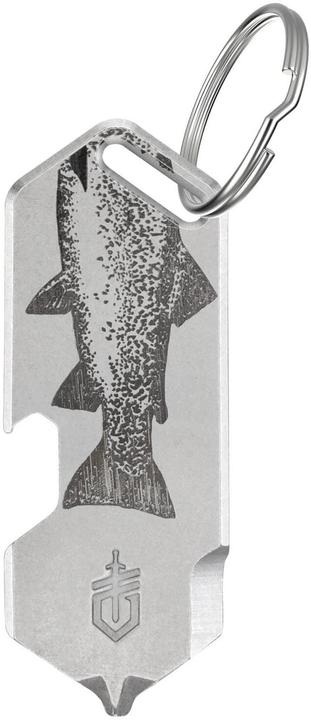Produktbild Gerber Gear 1075355