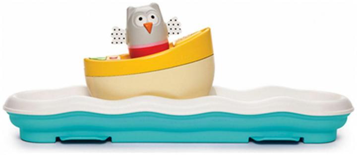 Taf Toys Boat