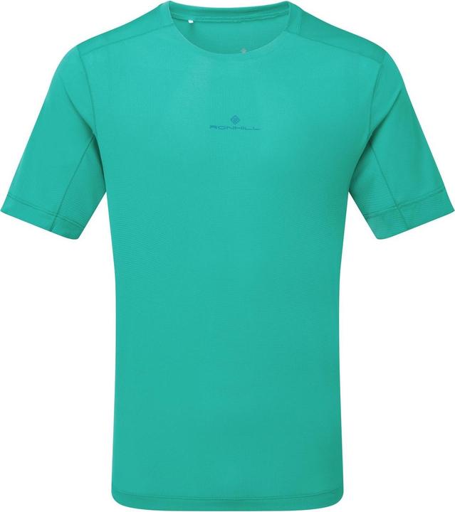 Produktbild Ronhill TShirt kurzärmlig (L)