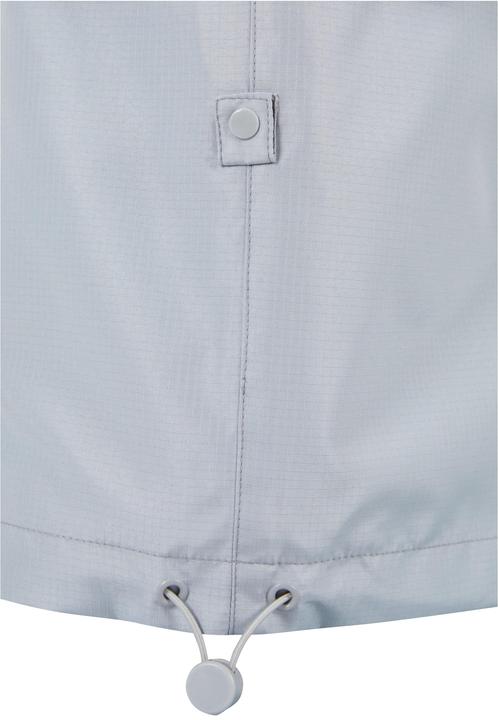 Produktbild Urban Classics Ladies Ripstop Double Cargo Pants - 126835 (XS)