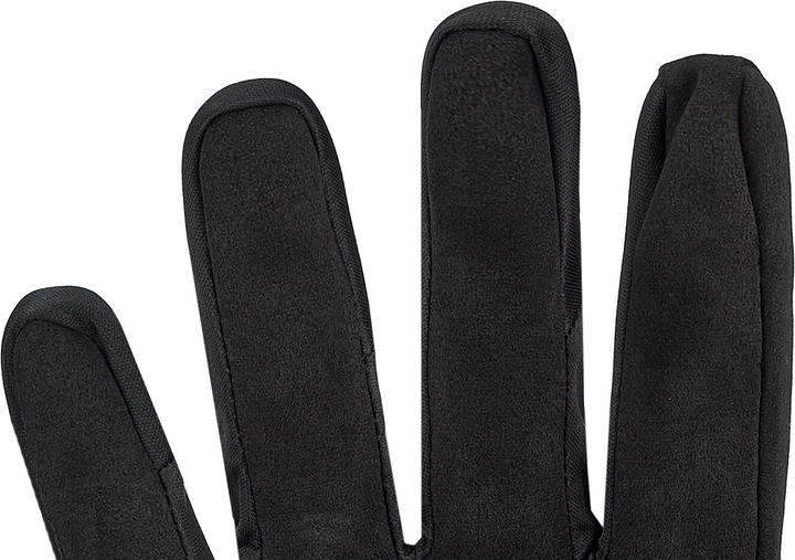 Image du produit Shimano brise-vent (L)