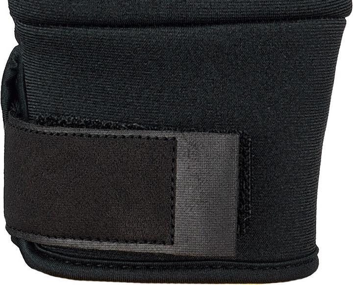 Image du produit Shimano brise-vent (L)