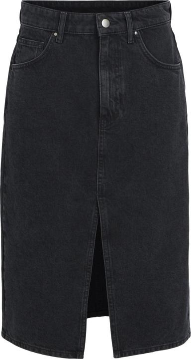 Object Jeans Midirock