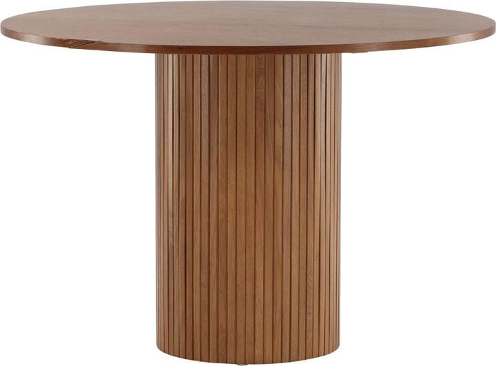 Actual product image Venture Home Bianca (Ø 110 cm)