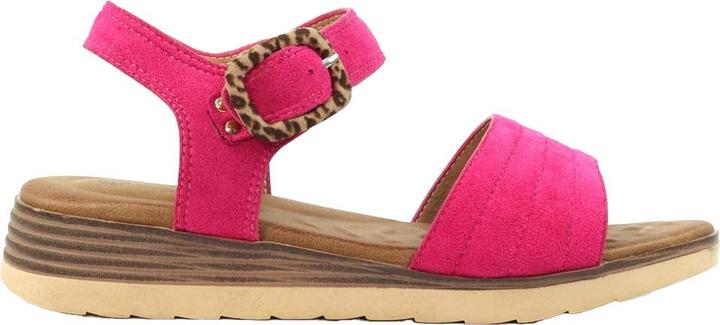 Lunar Sandalen Katie (39)