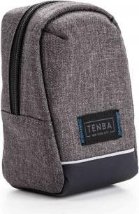 Image du produit Tenba Skyline v2 4 Pouch  Gris (Étui pour accessoires de caméra, 4 l)