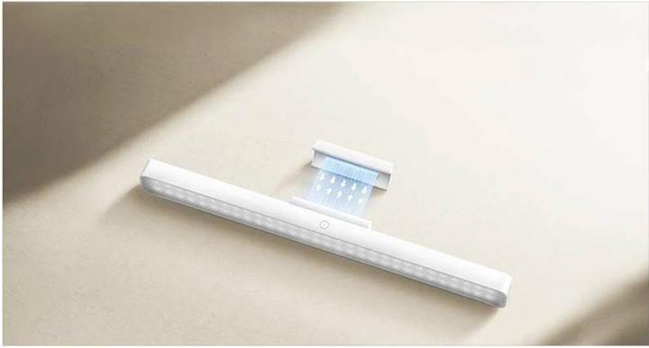 Immagine prodotto Xiaomi Magnetic Reading Light Bar