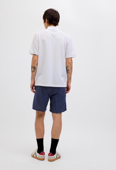 Image du produit Jack & Jones Coupe normale Short Short (M)