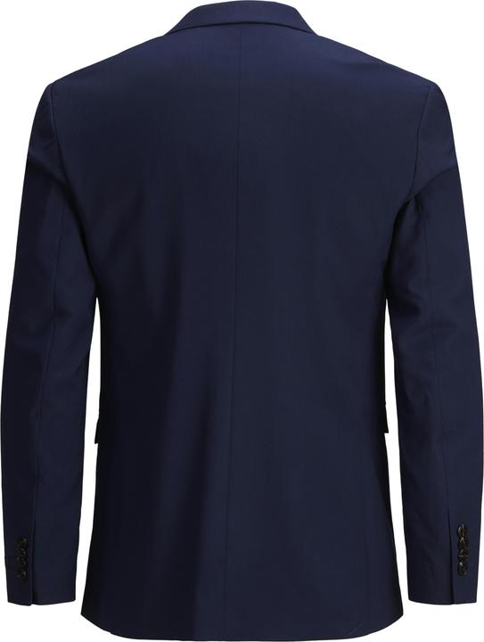 Image du produit Jack & Jones Costume garçon Blazer (128)