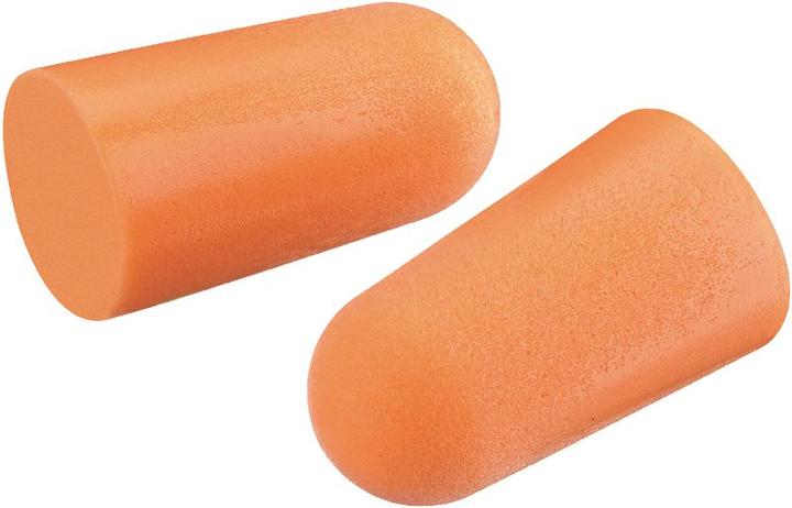 Produktbild 3M Gehörschutzpfropfen (2 x)