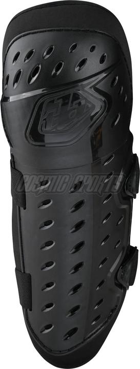 Produktbild Troy Lee Designs Rogue (XL, Knieschoner, Paar)