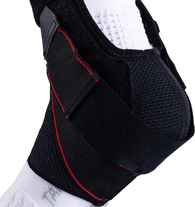 Actual product image Tarmak STRONG 500 (3, 4)