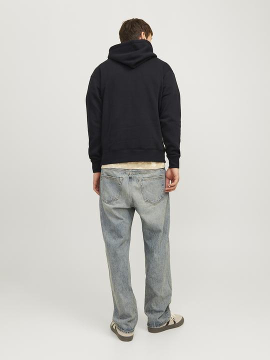 Image du produit Jack & Jones Jjelegacy Sweat Hood Noos (XL)