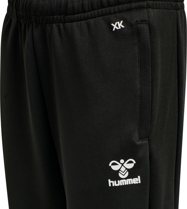Image du produit hummel Core Xk Training Poly Pants Kids (164)
