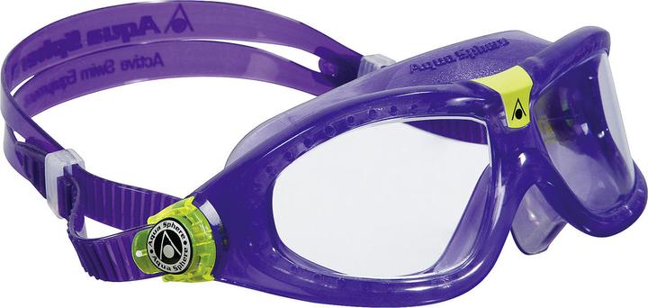 Produktbild Aqua Sphere Seal Kid 2 (S)