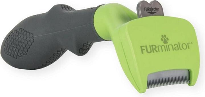 Actual product image FURminator Undercoat (Dog)