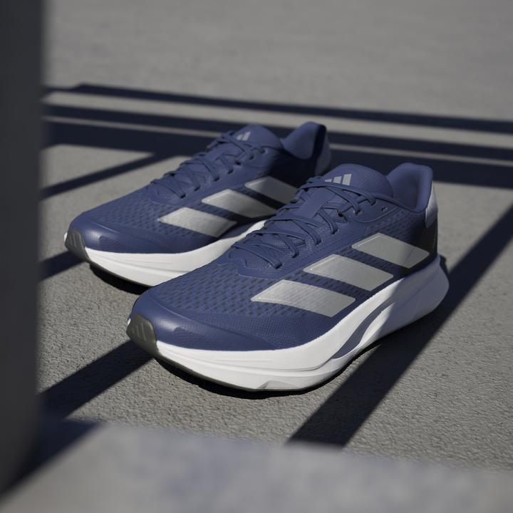 Actual product image adidas Duramo Sl2 (44)