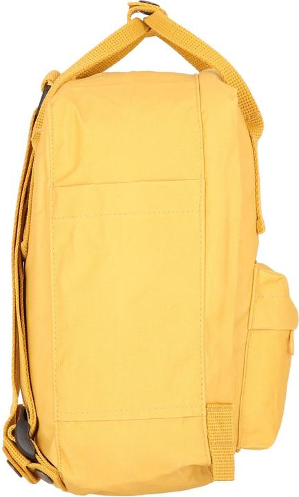 Image du produit Fjällräven Kanken Mini (7 l)