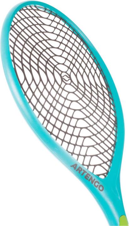 Actual product image Artengo Set Funyten (420 g)