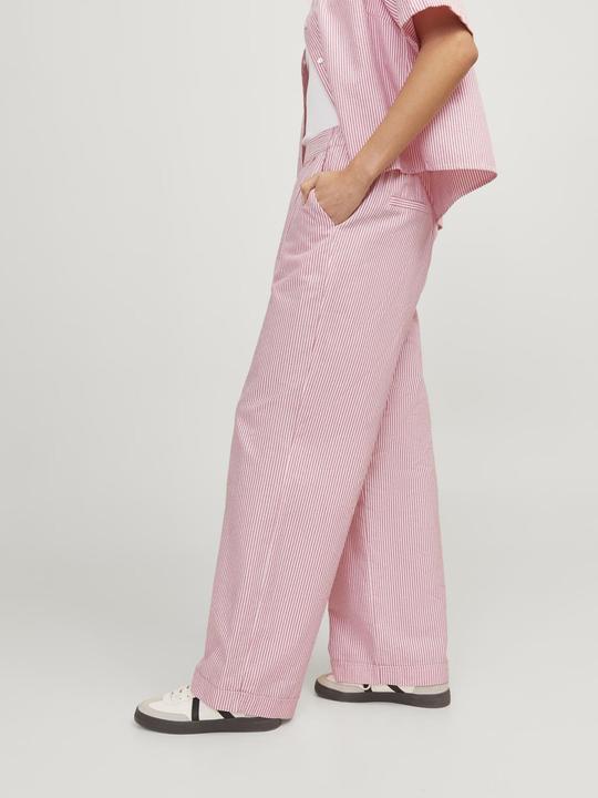Actual product image JJXX JXSIVA trousers trousers (S)