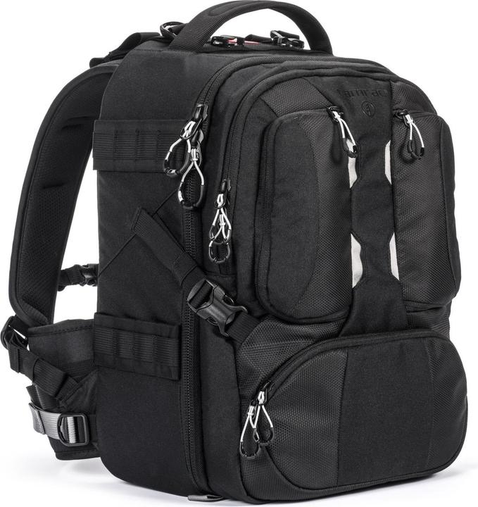 Image du produit Tamrac Enclume Super 17 (Sac à dos photo, 17 l)