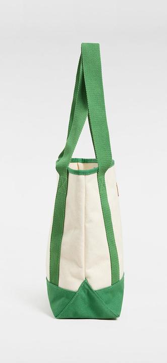 Produktbild Vans Pergs Midi Tote FAIRWAY