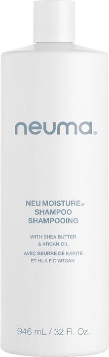 Neuma neu Feuchtigkeitshampoo 946ml (946 ml)