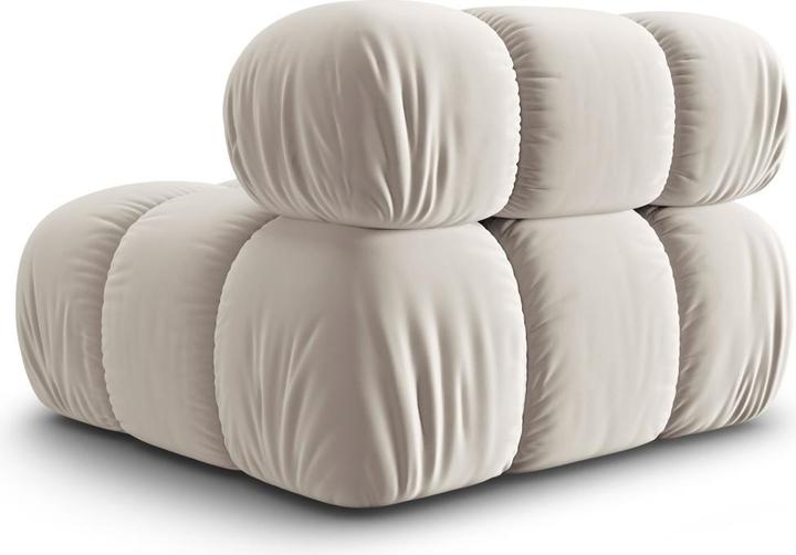 Produktbild Micadoni Bellis (2-Sitzer, 3-Sitzer, 4-Sitzer)