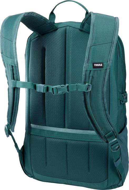 Image du produit Thule Sac à dos EnRoute 23L (23 l)