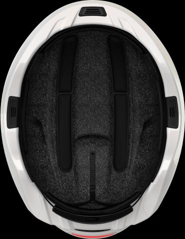 Image du produit Sena S1 - Matt White (M) (55 - 59 cm)