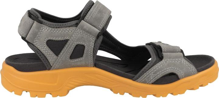 Actual product image Ecco Offroad Yucatan - 44374 (41)